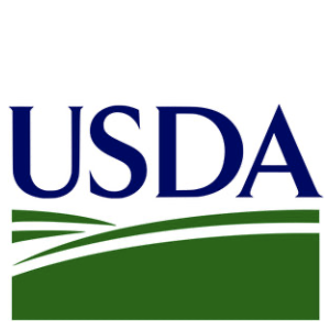 USDA